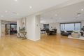 Property photo of 9 Jacka Street Balwyn North VIC 3104
