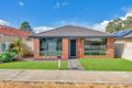 Property photo of 6 Kelso Lane Greenfields WA 6210