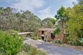 Property photo of 81 The Ridgeway Bolton Point NSW 2283