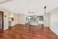 Property photo of 40 Orringa Street Wurtulla QLD 4575
