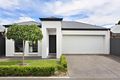 Property photo of 7A Argyle Terrace Klemzig SA 5087