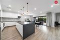 Property photo of 9 Antwerp Avenue Edmondson Park NSW 2174