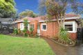 Property photo of 274 Station Street Chelsea VIC 3196