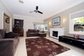 Property photo of 274 Station Street Chelsea VIC 3196