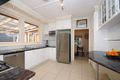 Property photo of 274 Station Street Chelsea VIC 3196