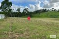 Property photo of 188/188 Keppel View Drive Tanby QLD 4703