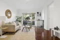 Property photo of 1/78 Shadforth Street Mosman NSW 2088