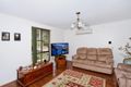 Property photo of 81 The Ridgeway Bolton Point NSW 2283