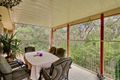 Property photo of 81 The Ridgeway Bolton Point NSW 2283