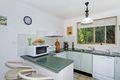 Property photo of 81 The Ridgeway Bolton Point NSW 2283