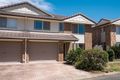 Property photo of 27/62 Brandon Road Runcorn QLD 4113