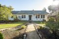 Property photo of 20 Halliday Street Risdon Park SA 5540