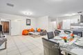 Property photo of 5/27 Apium Mews Lake Coogee WA 6166