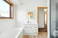 Property photo of 165A Abbotsfield Road Claremont TAS 7011