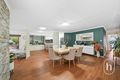 Property photo of 35 Coyle Road Beldon WA 6027