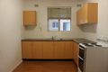 Property photo of 6/82 Pitt Street Mortdale NSW 2223