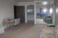 Property photo of 4/15 Charlotte Street Wynnum QLD 4178