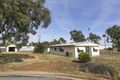 Property photo of 4 Loquat Avenue Leeton NSW 2705