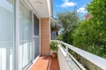 Property photo of 6/861 Anzac Parade Maroubra NSW 2035