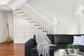 Property photo of 3 Silver Street St Peters NSW 2044