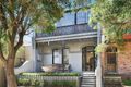 Property photo of 3 Silver Street St Peters NSW 2044
