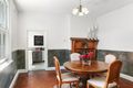 Property photo of 3 Silver Street St Peters NSW 2044