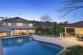 Property photo of 16 Bettowynd Road Pymble NSW 2073