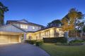 Property photo of 16 Bettowynd Road Pymble NSW 2073