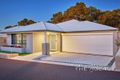 Property photo of 5/27 Apium Mews Lake Coogee WA 6166