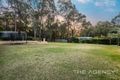 Property photo of 8 Swift Turn Parkerville WA 6081