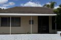 Property photo of 139 Richmond Street Leederville WA 6007