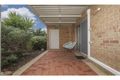 Property photo of 40/45 Elvire Street Viveash WA 6056