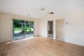Property photo of 132 Power Avenue Chadstone VIC 3148