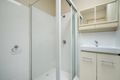 Property photo of 132 Power Avenue Chadstone VIC 3148
