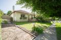 Property photo of 132 Power Avenue Chadstone VIC 3148