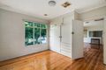 Property photo of 132 Power Avenue Chadstone VIC 3148