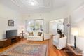 Property photo of 1/41-43 Waverley Road Malvern East VIC 3145