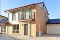 Property photo of 2/3 Albert Place Payneham SA 5070