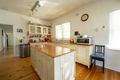 Property photo of 20 Halliday Street Risdon Park SA 5540