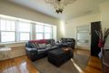 Property photo of 20 Halliday Street Risdon Park SA 5540