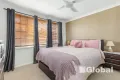 Property photo of 19 Sedgwick Avenue Edgeworth NSW 2285