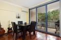 Property photo of 15/70-72 Stapleton Street Pendle Hill NSW 2145