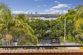 Property photo of 3/25 St Georges Crescent Drummoyne NSW 2047