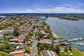 Property photo of 3/25 St Georges Crescent Drummoyne NSW 2047