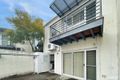 Property photo of 12/15 Lofberg Court Muswellbrook NSW 2333