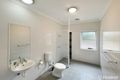 Property photo of 12/15 Lofberg Court Muswellbrook NSW 2333