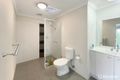 Property photo of 12/15 Lofberg Court Muswellbrook NSW 2333
