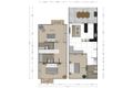 Property photo of 12/15 Lofberg Court Muswellbrook NSW 2333