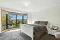 Property photo of 165A Abbotsfield Road Claremont TAS 7011