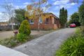 Property photo of 4 Vicary Place Rokeby TAS 7019